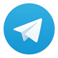 电报Telegram