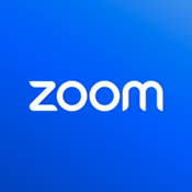 Zoom2025最新版