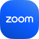 Zoom meeting