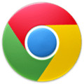 谷歌浏览器Google Chrome