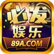 必发娱乐3.0.0版本