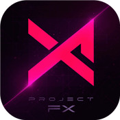 ProjectFX