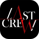 TheLastCrew游戏