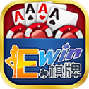 ewin娱乐