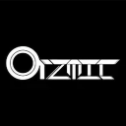 Orzmic游戏