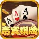 24vip05贵宾棋牌