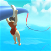 Zipline 3D