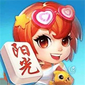 阳光娱乐app