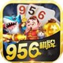 开元956one棋牌