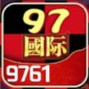 9761国际游戏