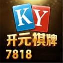 ky7818手机版