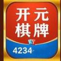 4234vip开元