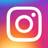 instagram2024最新版