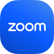 Zoom云视频会议