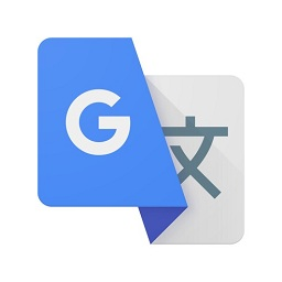 Google Translate（谷歌翻译中文）