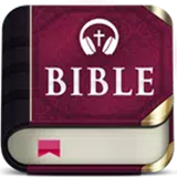 Adam Clarke Bible commentary