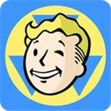 Fallout Shelter