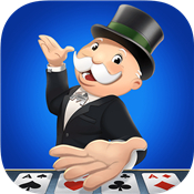 MONOPOLY Solitaire: Card Games