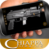 Chiappa Firearms Gun Simulator