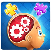 Brain Game - Smart Quiz