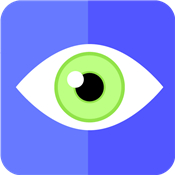 Eyes recovery PRO