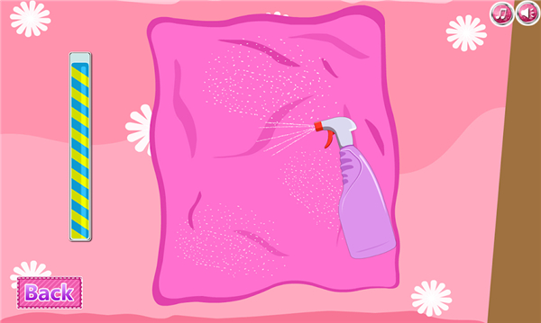 Tailor Designing Shop screenshot2