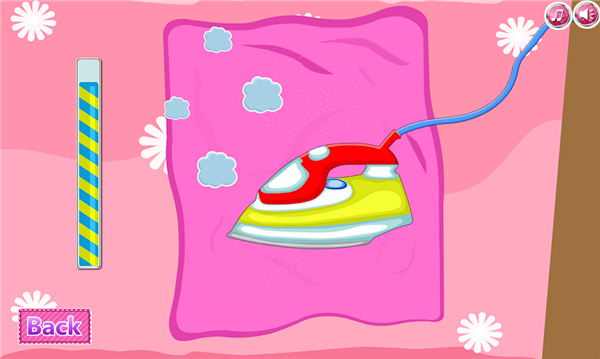 Tailor Designing Shop screenshot1