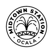 Midtown Station