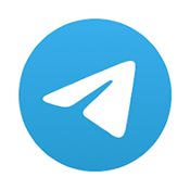 Telegram (For Windows)