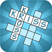 Astraware Kriss Kross