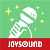 分析採点JOYSOUND