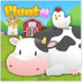 Planta Happy Farm