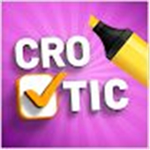 Crostic Crossword－Word Puzzles