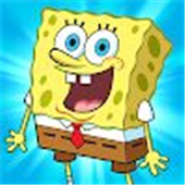 SpongeBobs Idle Adventures