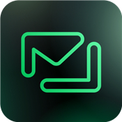 Friday: AI E-mail Assistant