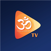 OMTV App: Sanatan Movie & Show