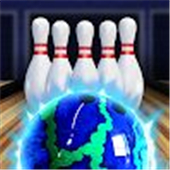 Bowling Club: Realistic 3D PvP