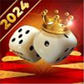 Backgammon King Online