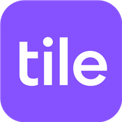 Tile: Making Things Findable