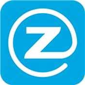 Zmodo