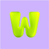 Whering:Digital Closet Stylist