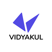 Vidyakul Learning App - 9-12th