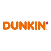 Dunkin