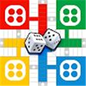 Parchis Club - Pro Ludo