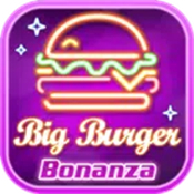 Big Burger Bonanza