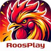 RoosPlay Taktika