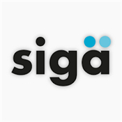 sigaApp