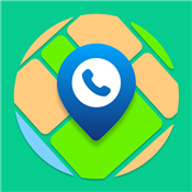 Mobile Number Location Tracker (Cell location Tracker)