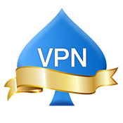 ACE VPN (Fast VPN)