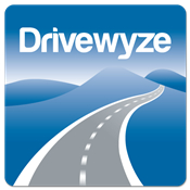 Drivewyze Tools for Truckers